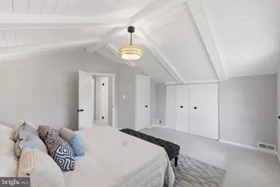 7456 7th Street NW, Washington, DC 20012 - Photo 17
