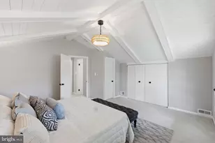 7456 7th St NW, Washington, DC 20012 - Photo 17