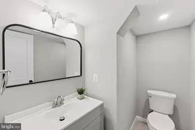 7456 7th Street NW, Washington, DC 20012 - Photo 25