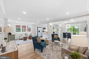 7456 7th St NW, Washington, DC 20012 - Photo 3