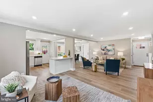 7456 7th St NW, Washington, DC 20012 - Photo 5