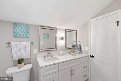 7456 7th Street NW, Washington, DC 20012 - Photo 15