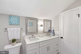 7456 7th St NW, Washington, DC 20012 - Photo 15