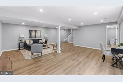 7456 7th Street NW, Washington, DC 20012 - Photo 23