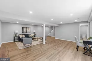 7456 7th St NW, Washington, DC 20012 - Photo 23