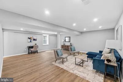 7456 7th Street NW, Washington, DC 20012 - Photo 21