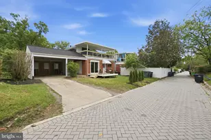 7456 7th St NW, Washington, DC 20012 - Photo 27