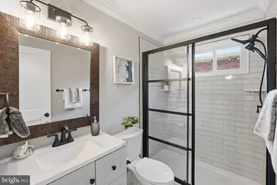 7456 7th Street NW, Washington, DC 20012 - Photo 9