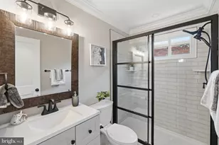7456 7th St NW, Washington, DC 20012 - Photo 9