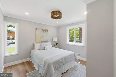 7456 7th Street NW, Washington, DC 20012 - Photo 11
