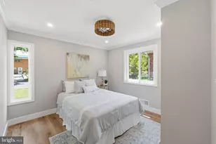 7456 7th St NW, Washington, DC 20012 - Photo 11