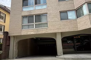 922 24th Street NW, Washington, DC 20037 - Photo 37