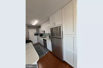 922 24th Street NW #505, Washington, DC 20037 - Photo 13