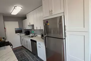 922 24th Street NW, Washington, DC 20037 - Photo 13