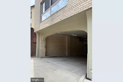 922 24th Street NW #505, Washington, DC 20037 - Photo 39