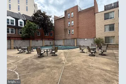922 24th Street NW #505, Washington, DC 20037 - Photo 51