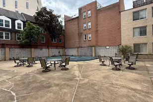 922 24th Street NW, Washington, DC 20037 - Photo 51