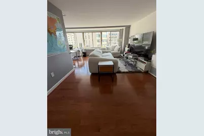 922 24th Street NW #505, Washington, DC 20037 - Photo 19