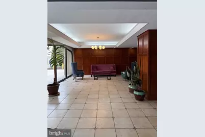 922 24th Street NW #505, Washington, DC 20037 - Photo 43