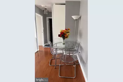922 24th Street NW #505, Washington, DC 20037 - Photo 47