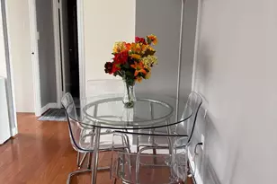 922 24th Street NW, Washington, DC 20037 - Photo 47