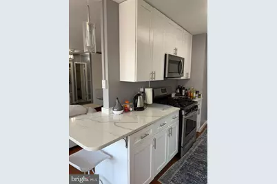 922 24th Street NW #505, Washington, DC 20037 - Photo 15