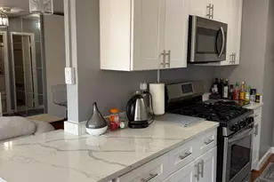 922 24th Street NW, Washington, DC 20037 - Photo 15