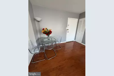 922 24th Street NW #505, Washington, DC 20037 - Photo 17