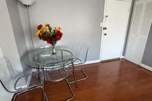 922 24th Street NW, Washington, DC 20037 - Photo 17