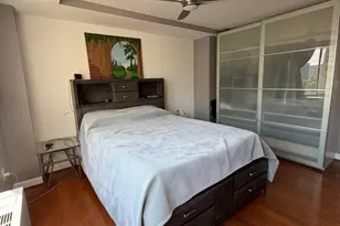 922 24th Street NW, Washington, DC 20037 - Photo 21