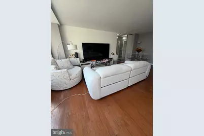 922 24th Street NW #505, Washington, DC 20037 - Photo 11