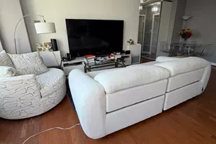 922 24th Street NW, Washington, DC 20037 - Photo 11