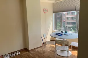 1711 Massachusetts Ave NW, Washington, DC 20036 - Photo 3
