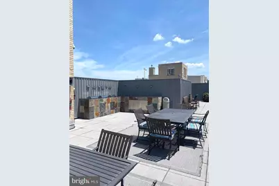 1711 Massachusetts Avenue NW #327, Washington, DC 20036 - Photo 11