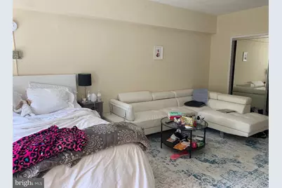 1711 Massachusetts Avenue NW #327, Washington, DC 20036 - Photo 7