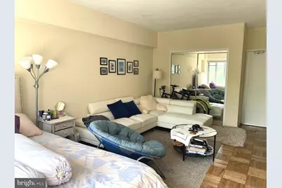 1711 Massachusetts Avenue NW #327, Washington, DC 20036 - Photo 5