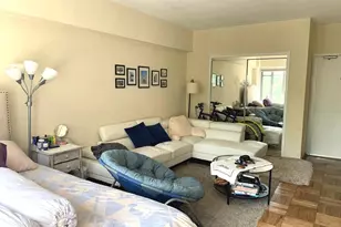 1711 Massachusetts Ave NW, Washington, DC 20036 - Photo 5