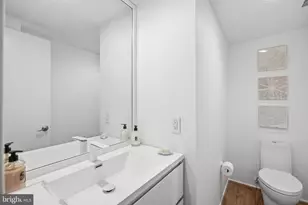 4100 Cathedral Ave NW, Washington, DC 20016 - Photo 13
