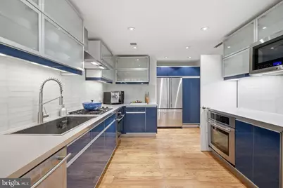 4100 Cathedral Avenue NW #615, Washington, DC 20016 - Photo 25