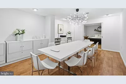 4100 Cathedral Avenue NW #615, Washington, DC 20016 - Photo 15