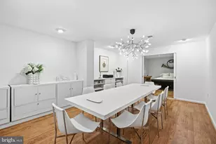 4100 Cathedral Ave NW, Washington, DC 20016 - Photo 15
