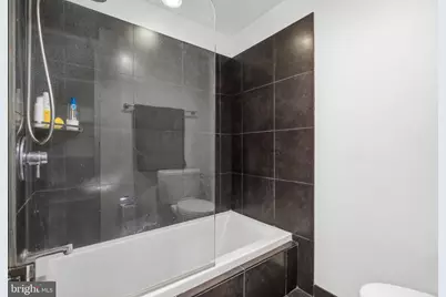 4100 Cathedral Avenue NW #615, Washington, DC 20016 - Photo 35