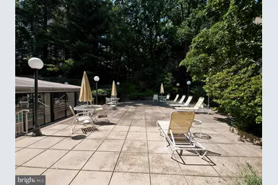 4100 Cathedral Avenue NW #615, Washington, DC 20016 - Photo 41
