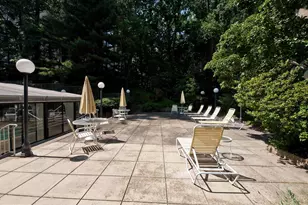 4100 Cathedral Ave NW, Washington, DC 20016 - Photo 41
