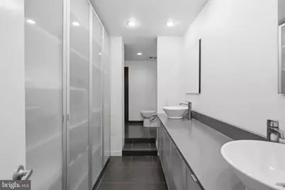 4100 Cathedral Avenue NW #615, Washington, DC 20016 - Photo 33