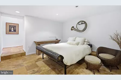 4100 Cathedral Avenue NW #615, Washington, DC 20016 - Photo 21