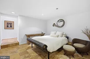 4100 Cathedral Ave NW, Washington, DC 20016 - Photo 21