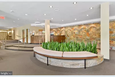 4100 Cathedral Avenue NW #615, Washington, DC 20016 - Photo 3