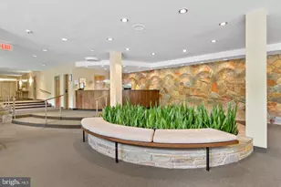 4100 Cathedral Ave NW, Washington, DC 20016 - Photo 3