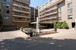 4100 Cathedral Ave NW, Washington, DC 20016 - Photo 47